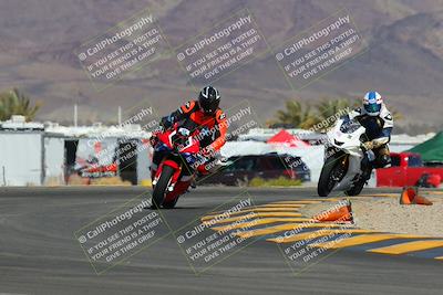 media/Feb-24-2023-Apex Assassins (Fri) [[1dfdb28110]]/Trackday 2/Session 3 (Turn 16)/